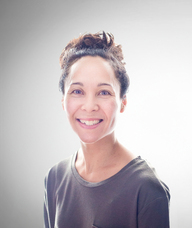 Book an Appointment with Sheri Kimura for ELDOA Classes