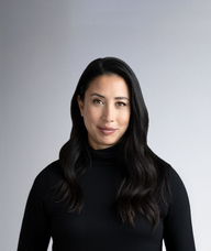 Book an Appointment with Mercedes Leggett for Traditional Chinese Medicine