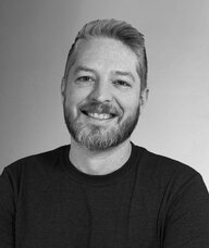 Book an Appointment with Alex Rayment for Registered Massage Therapy