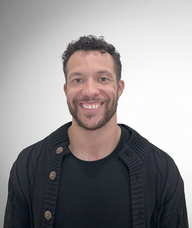 Book an Appointment with Dr. Christopher Jardine for Naturopathic Medicine