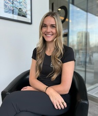 Book an Appointment with Dr. Tessa Trutina for Chiropractic