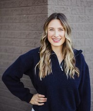 Book an Appointment with Dr. Madolyn Linka for Chiropractic