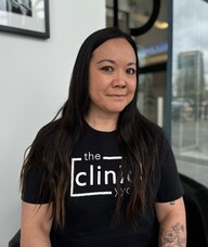 Book an Appointment with Felicia Yee for Massage Therapy