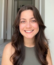 Book an Appointment with Leah Buschau for Massage Therapy