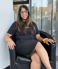 Book an Appointment with Dr. Alisha Rawji for Naturopathic Medicine