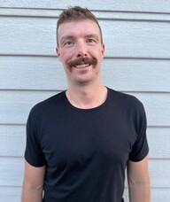 Book an Appointment with Dr. Michael McMenamin for Chiropractic