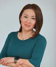 Book an Appointment with Dr. Jill Nazar for Naturopathic Medicine