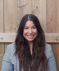 Book an Appointment with Natasha Walli for Counselling