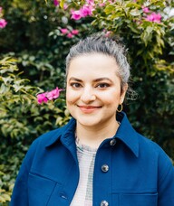 Book an Appointment with Dr. Neelam Pannu for Naturopathic Medicine