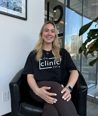 Book an Appointment with Dr. Grace Campion for Chiropractic