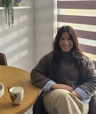 Book an Appointment with Natasha Walli for Counselling