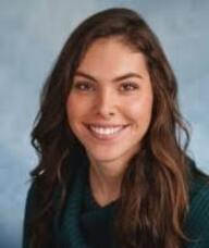 Book an Appointment with Cassidy Irving for Physiotherapy