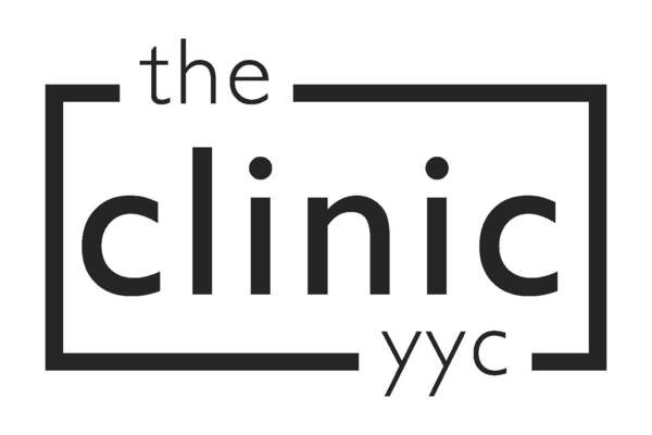 The Clinic YYC 