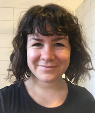 Book an Appointment with Lou Lyman for Massage Therapy