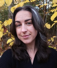 Book an Appointment with Catie Doucette for Massage Therapy