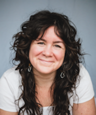 Book an Appointment with Lou Lyman for Massage Therapy