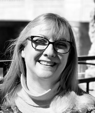 Book an Appointment with Michele Bedard for Counselling / Psychology / Mental Health