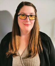 Book an Appointment with Mrs. Emily Penney for Counselling / Psychology / Mental Health