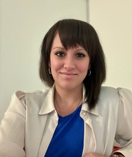 Book an Appointment with Laura Laidlaw for Counselling / Psychology / Mental Health