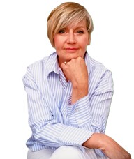 Book an Appointment with Michele Gardiner for Counselling / Psychology / Mental Health