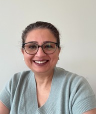 Book an Appointment with Mobina Hasan for Counselling / Psychology / Mental Health