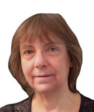 Book an Appointment with Tamar Genossar for Coaching