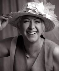 Book an Appointment with Soheila Ansari for Coaching