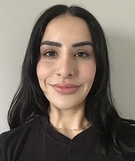 Book an Appointment with Annie Sandhar for Counselling / Psychology / Mental Health