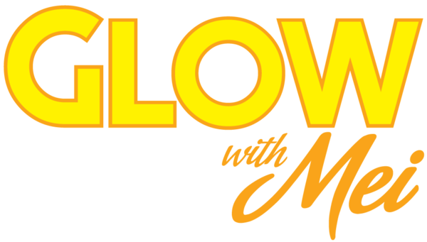 Glow with Mei