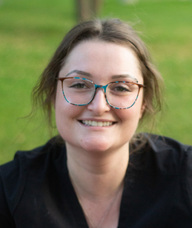 Book an Appointment with Brittany Garnall for Massage - Graduate
