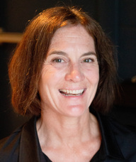 Book an Appointment with Cathy Howell for Registered Massage Therapy