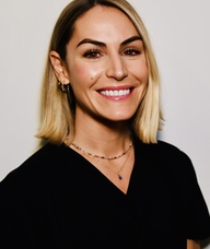 Book an Appointment with Adelaine Wortley for Registered Massage Therapy