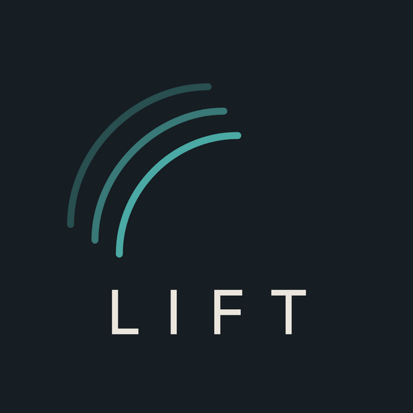 LIFT Massage Therapy