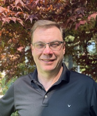 Book an Appointment with Brad Marshall for Physiotherapy