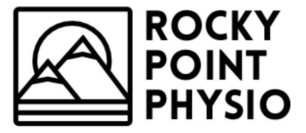 Rocky Point Physiotherapy
