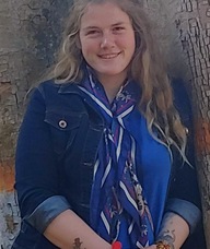 Book an Appointment with Tasia Holmes for Individual Counselling 50 minutes