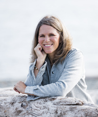 Book an Appointment with Mrs. Heidi Nottelman for Individual Counselling 50 minutes