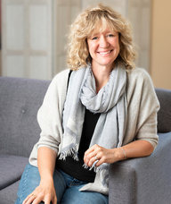 Book an Appointment with Jennifer Lynd for Individual Counselling 50 minutes