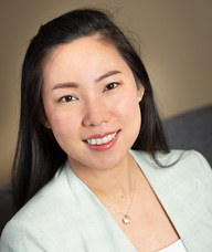 Book an Appointment with Panida Pongpanich for Individual Counselling 50 minutes