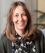 Book an Appointment with Miranda Harvey for Individual Counselling 50 minutes