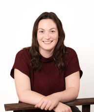 Book an Appointment with Erin Ticknor for Individual Counselling 50 minutes