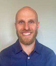 Book an Appointment with Andrew Penner for Individual Counselling 50 minutes