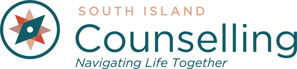 South Island Counselling
