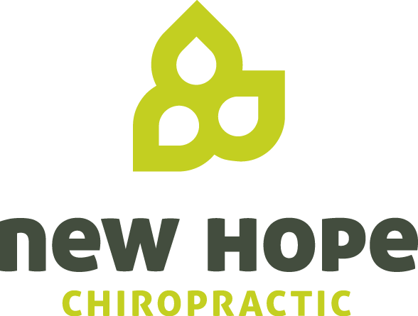 New Hope Chiropractic