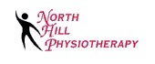 North Hill Physiotherapy
