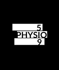 Book an Appointment with Mari Udarbe Han for Physiotherapy