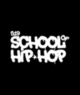 Book an Appointment with 519 School of Hip Hop at 519 School of Hip Hop