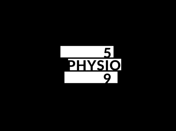 519physio