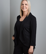 Book an Appointment with Melanie Leeman at ReConnect Health Center