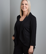 Book an Appointment with Melanie Leeman for Registered Massage Therapy